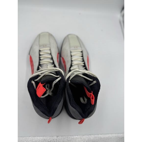 Size 14 - Titan x Air Jordan 35 PF 10th Anniversary - Picture 3 of 8